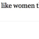 Image for article titled Aubrey O'Day Has A Really Important Question